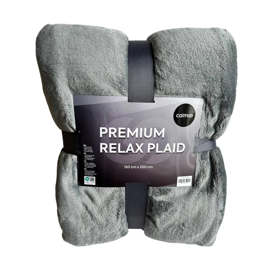 couverture-pour-chien-calmoo