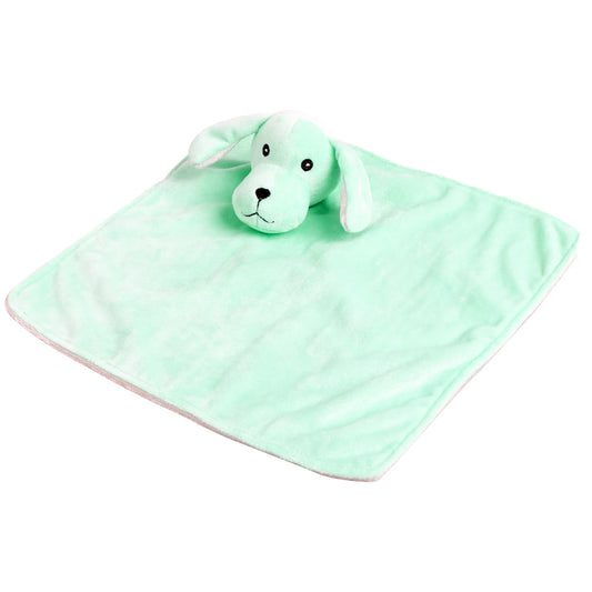 couverture-pour-chiot-pawise