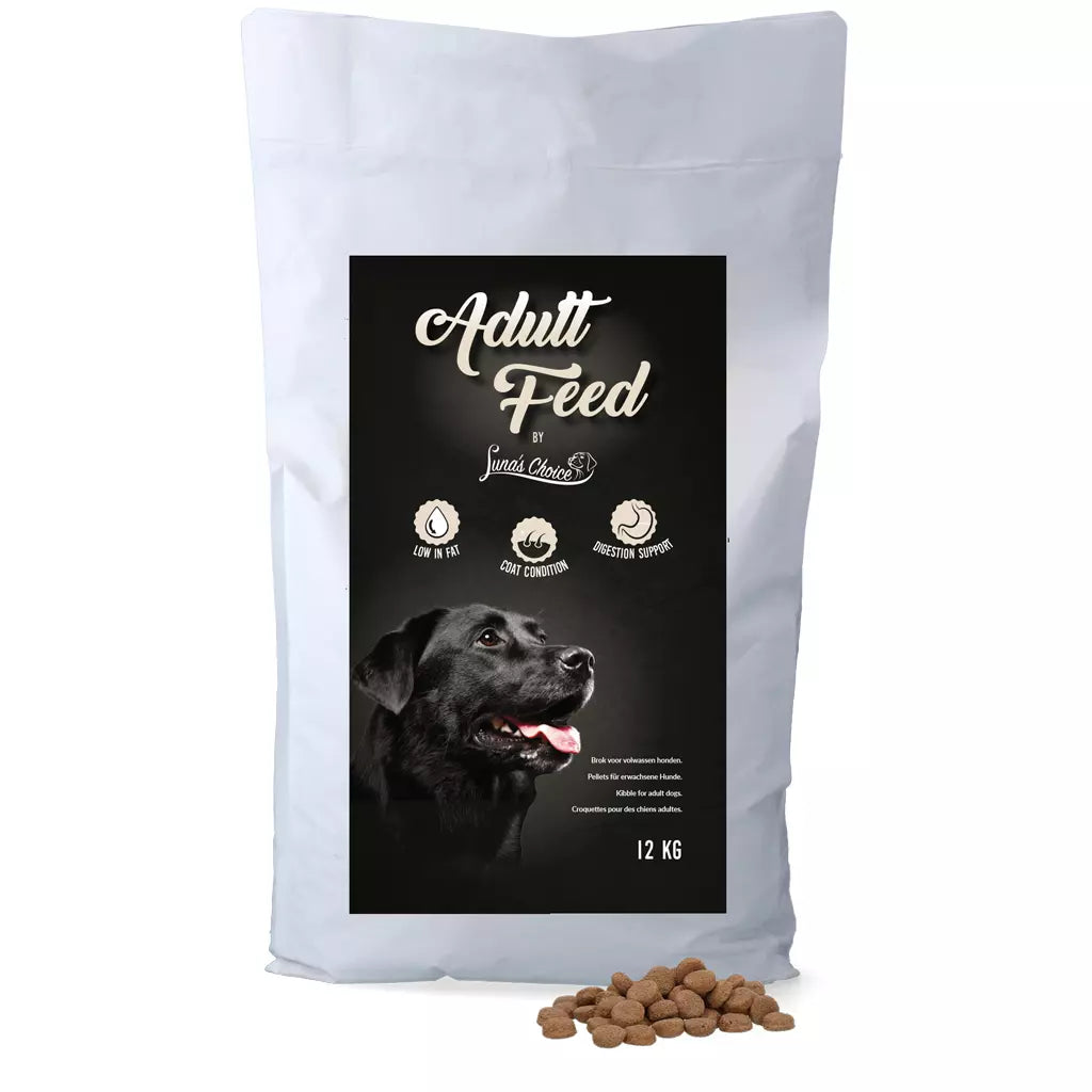 croquettes-digestives-pour-chien-lunas-choice-n