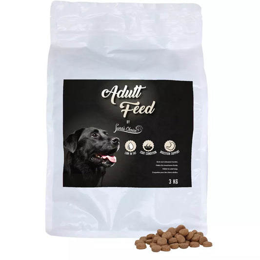 croquettes-digestives-pour-chien-lunas-choice