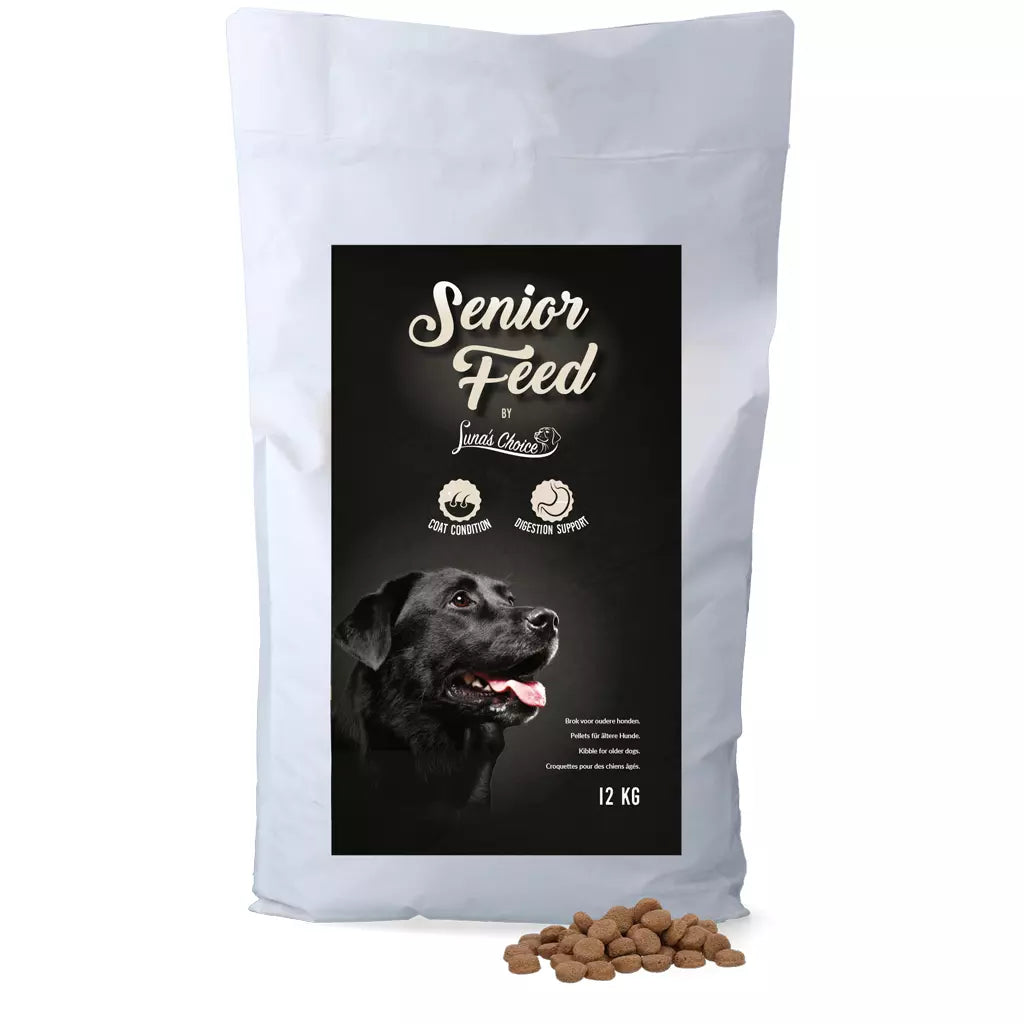 croquettes-pour-chien-senior-lunas-choice-a