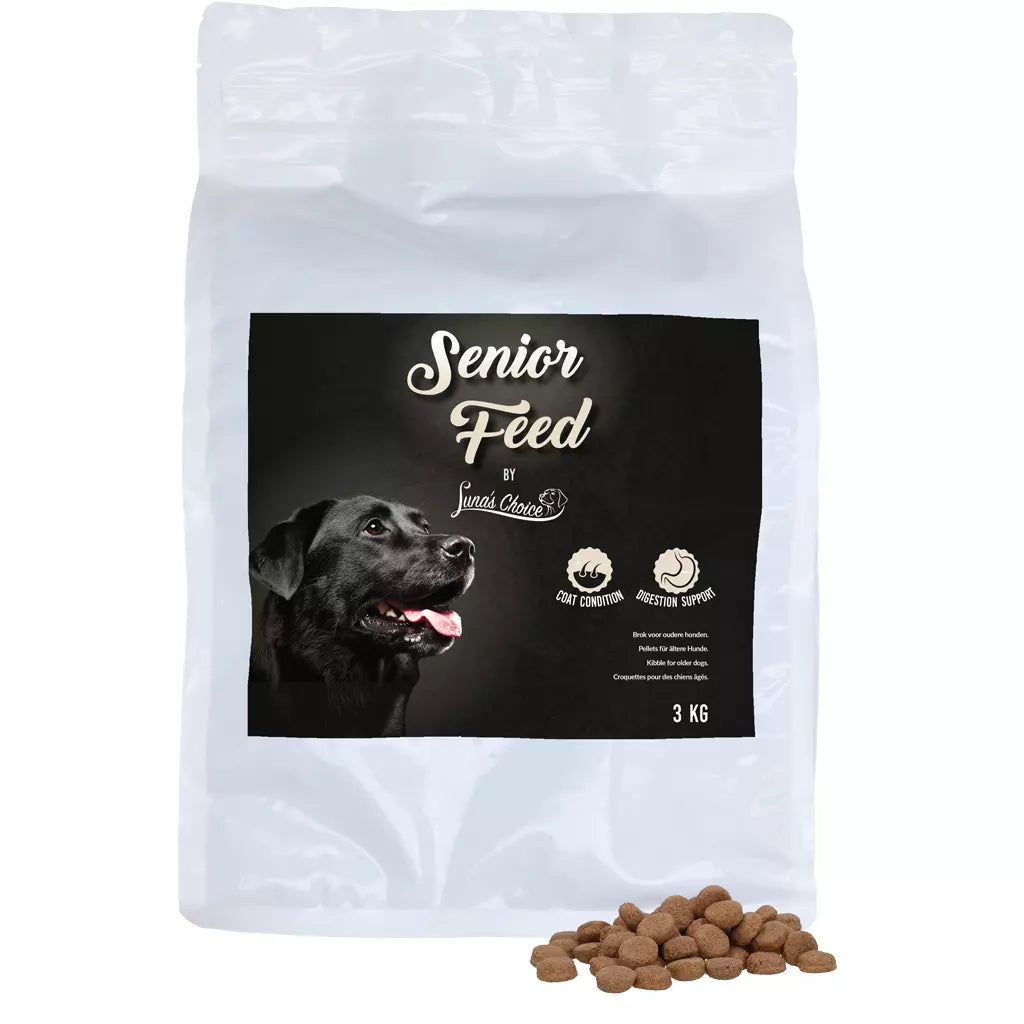 croquettes-pour-chien-senior-lunas-choice