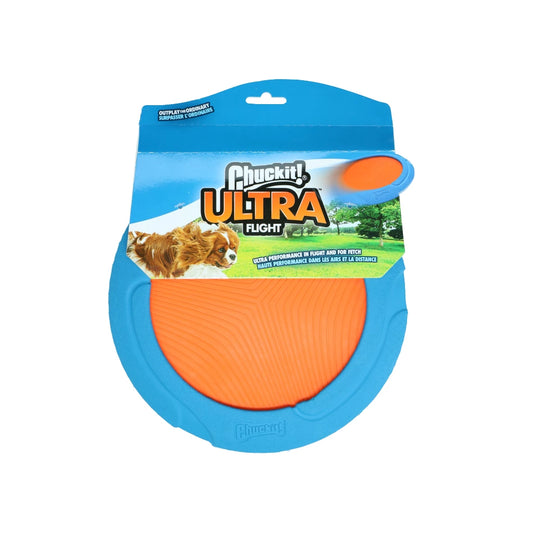disque-volant-pour-chien-chuckit