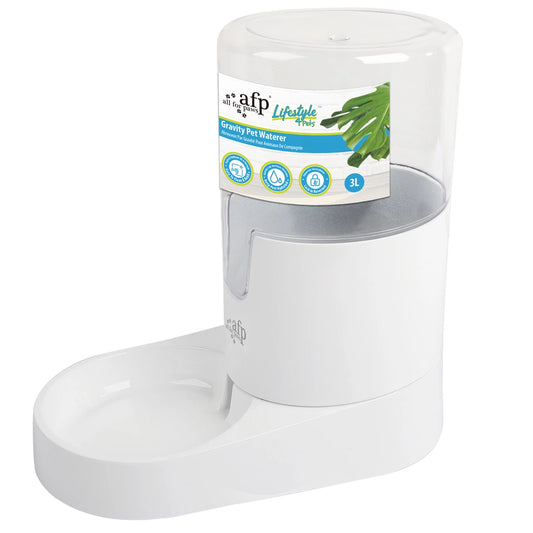 distributeur-d-eau-pour-chien-afp