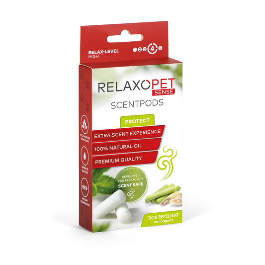 dosettes-parfumees-pour-chiens-relaxopet-BON