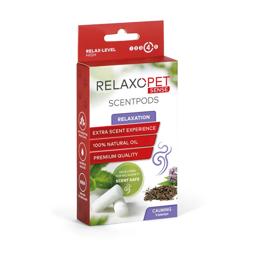 dosettes-parfumees-pour-chiens-relaxopet