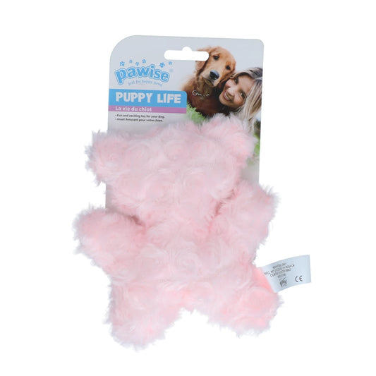 doudou-pour-chiot-pawise