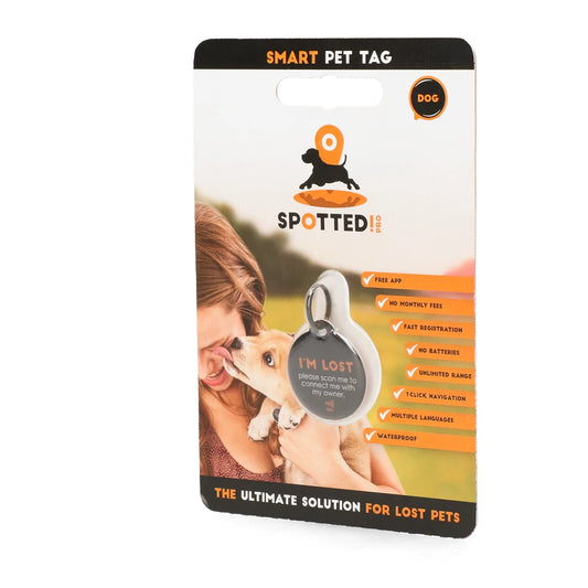 etiquette-connectee-pour-chien-perdu-spotted-pro
