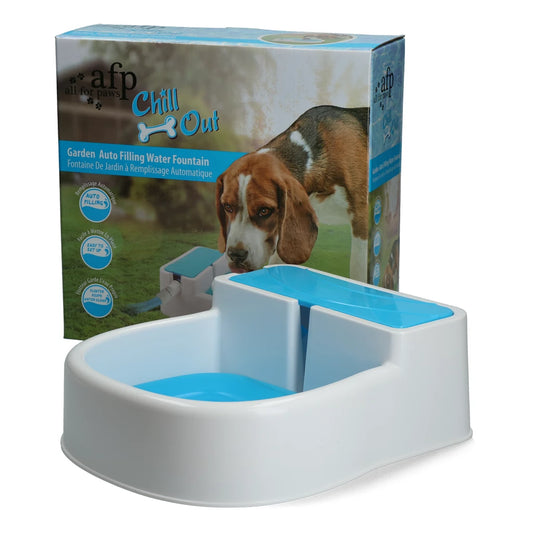 fontaine-a-eau-chien-afp-pratique