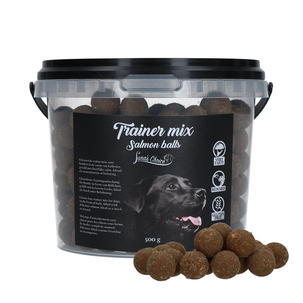 friandise-dentrainement-pour-chien-sans-cereales