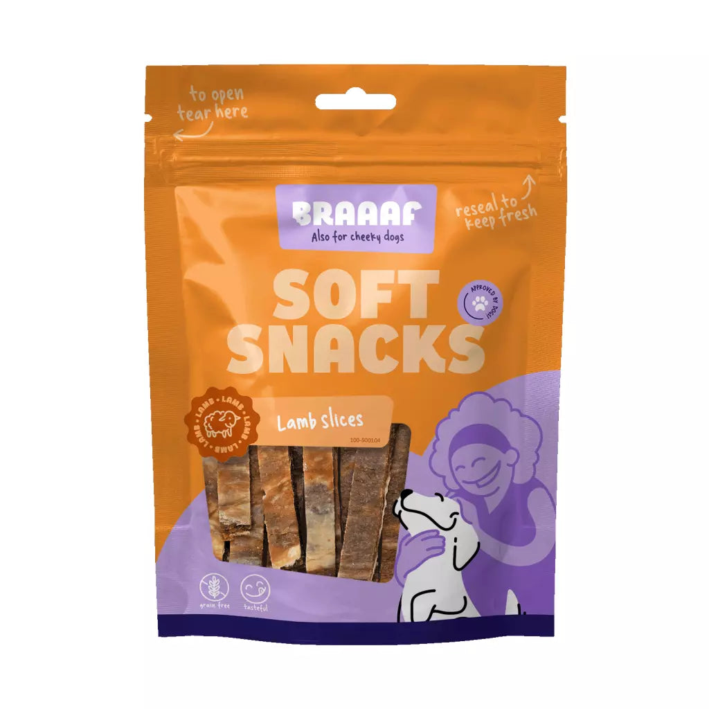 friandise-pour-chien-en-cubes-braaaf-soft-snack-bon