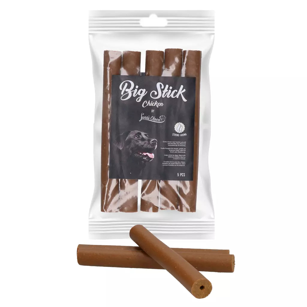 friandises-moelleuses-chien-lunas-choice-a