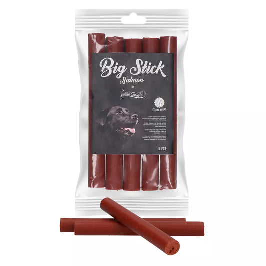 friandises-moelleuses-chien-lunas-choice