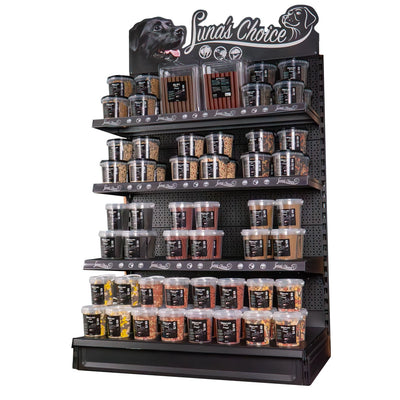 friandises-pour-chiens-ultra-savoureuses-lunas-choice