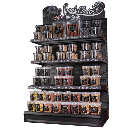 friandises-pour-chiens-ultra-savoureuses-lunas-choice