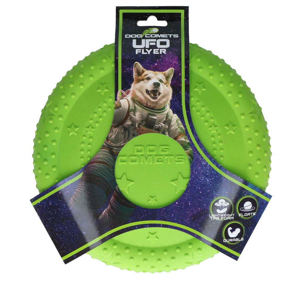 frisbee-pour-chien-indestructible-dog-comets-bon-a