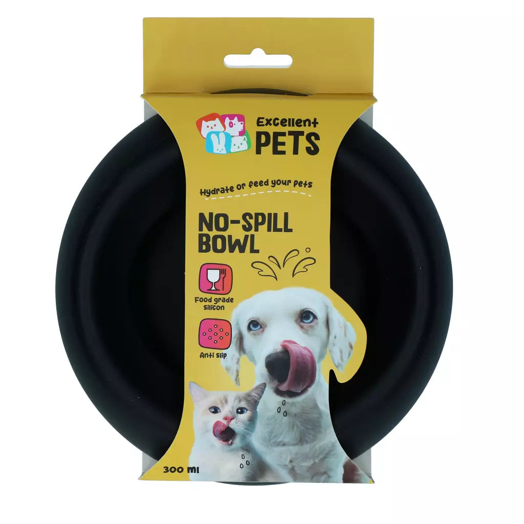 gamelle-chien-anti-glouton-excellent-pets-d