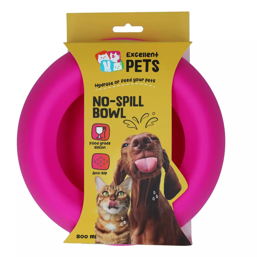 gamelle-chien-anti-glouton-excellent-pets-f
