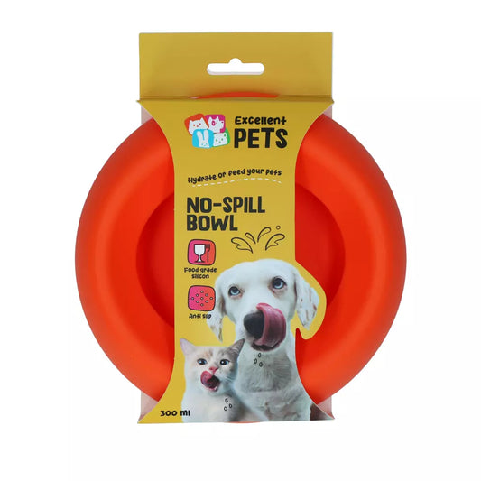 gamelle-chien-anti-glouton-excellent-pets