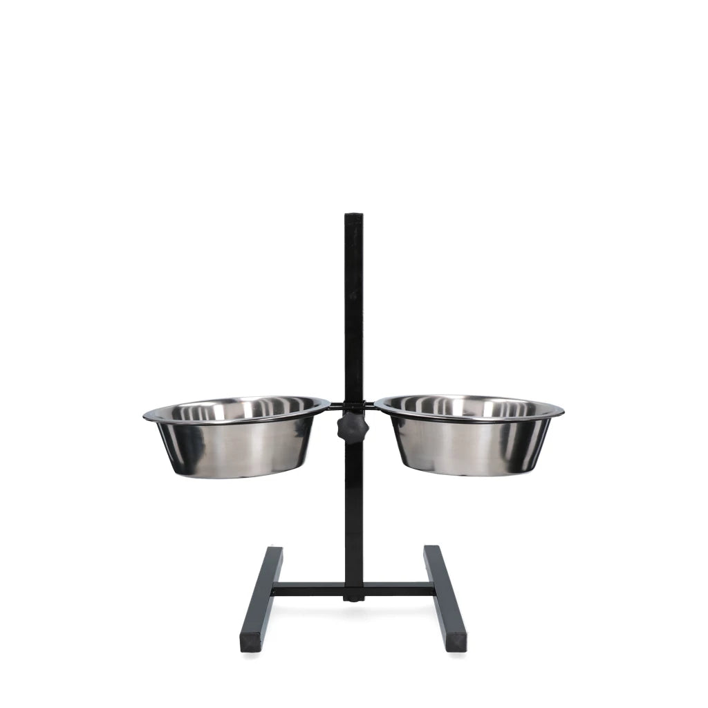 gamelle-en-inox-pour-chien-a