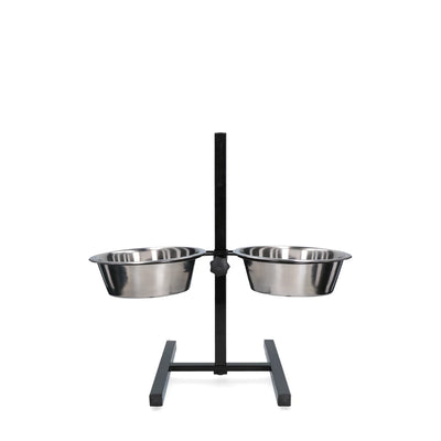 gamelle-en-inox-pour-chien-a