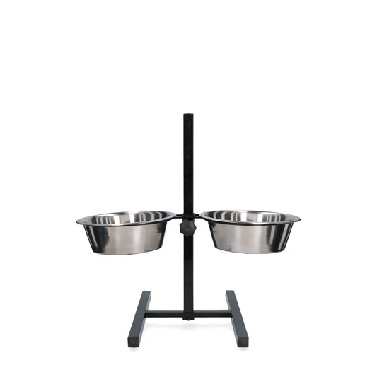 gamelle-en-inox-pour-chien-a