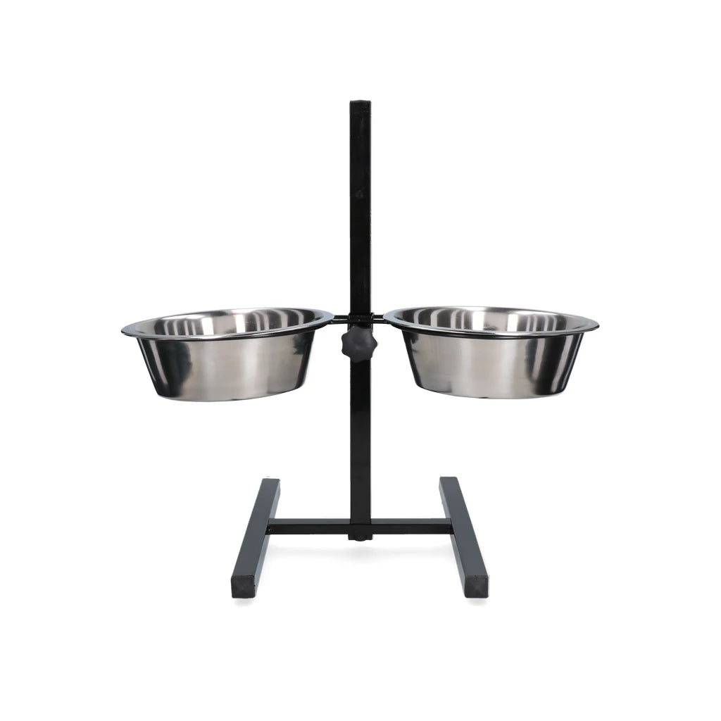 gamelle-en-inox-pour-chien-o