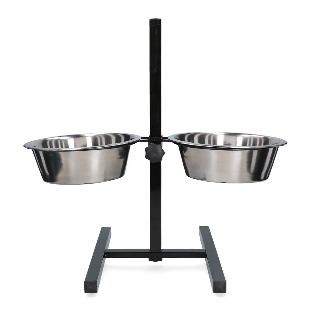 gamelle-en-inox-pour-chien-y