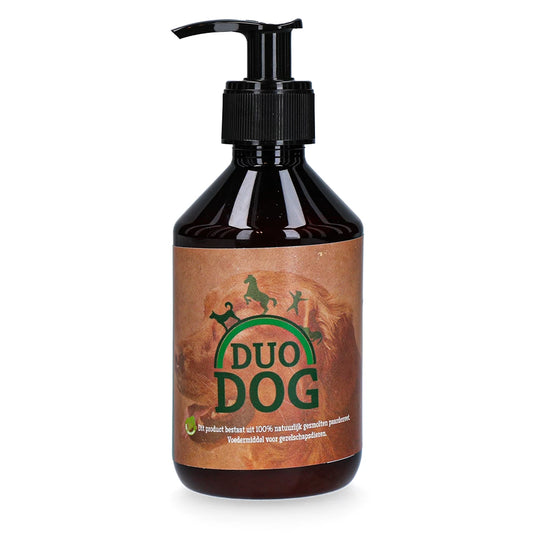 graisse-de-cheval-pour-chien-duo