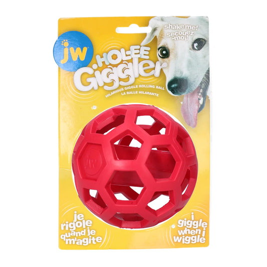 gros-ballon-pour-chien-jw