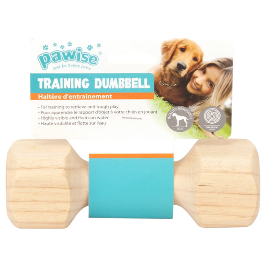 haltere-bois-pour-chien-pawise