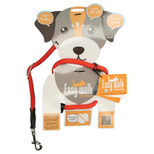 harnais-laisse-pour-chien-easy-walk