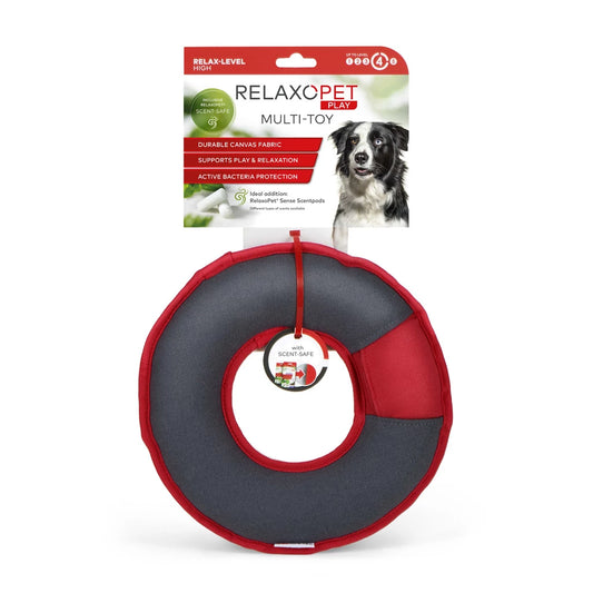 jeu-anneau-pour-chien-relaxopet