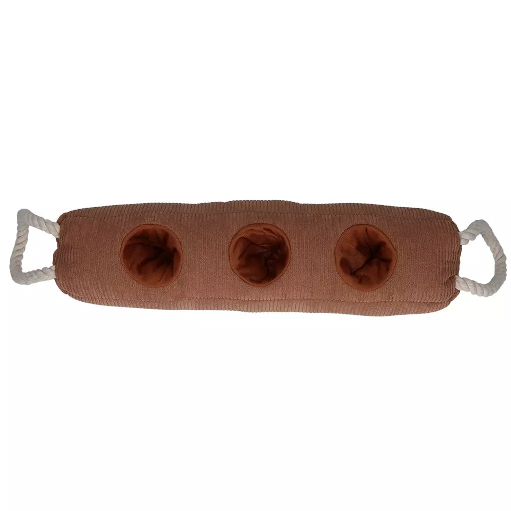 jeu-de-recherche-chien-garden-paws-b