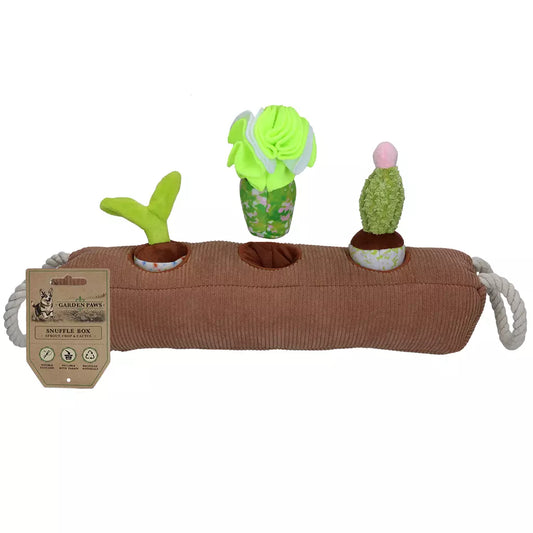 jeu-de-recherche-chien-garden-paws