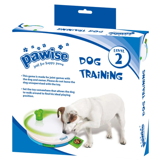 jeu-de-strategie-pour-chien-pawise