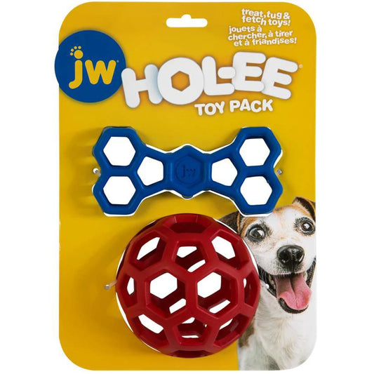 jouet-a-friandise-pour-chien-jw