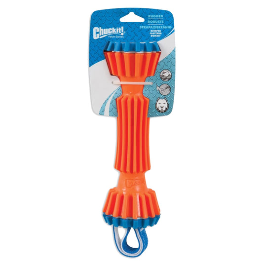 jouet-a-lancer-pour-chien-chuckit