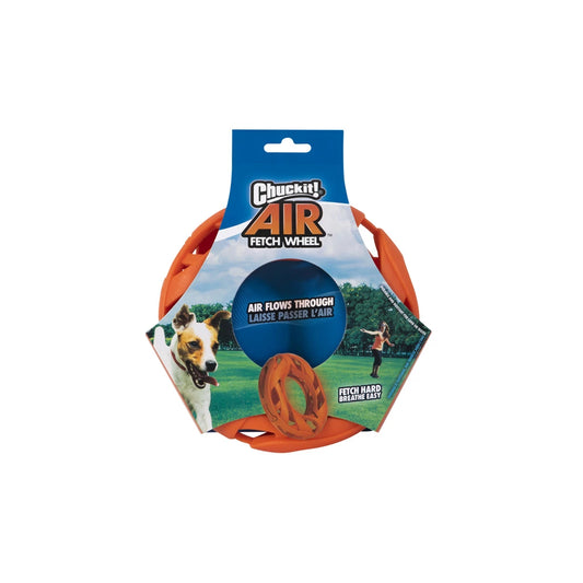 jouet-a-lancer-pour-chien
