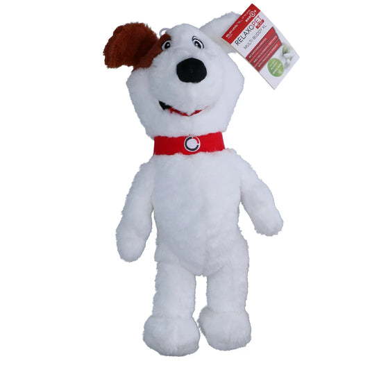 jouet-apaisant-chien-relaxopet