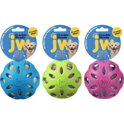 jouet-balle-pour-chien-jw