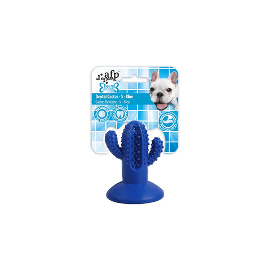 jouet-brosse-a-dent-pour-chien