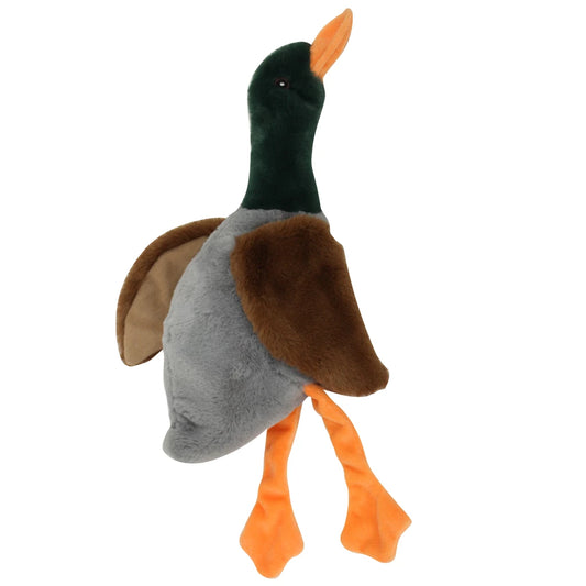 jouet-canard-pour-chien-pawise
