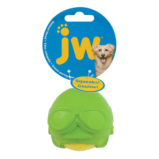 jouet-caoutchouc-pour-chien-jw