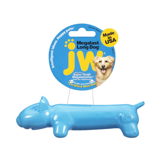 jouet-chien-caoutchouc-naturel-jw