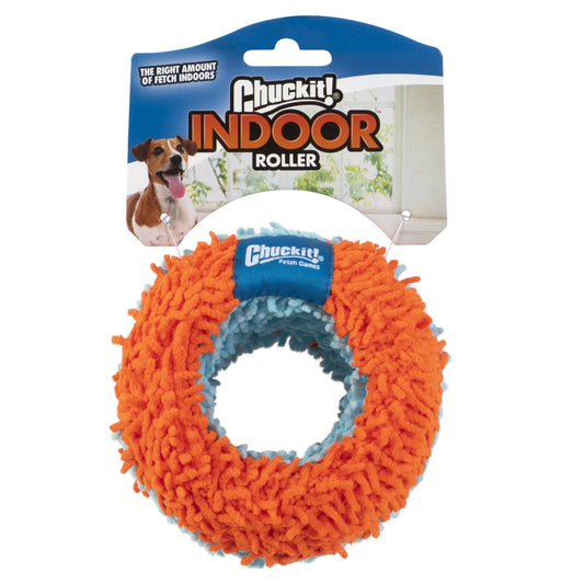 jouet-chien-interieur-chuckit