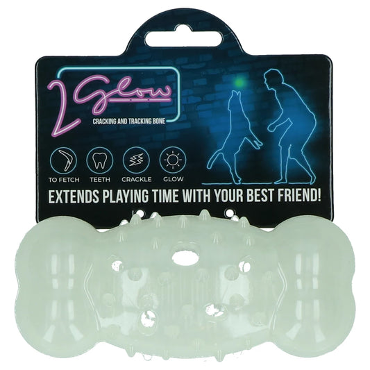 jouet-chien-lumineux-2-glow