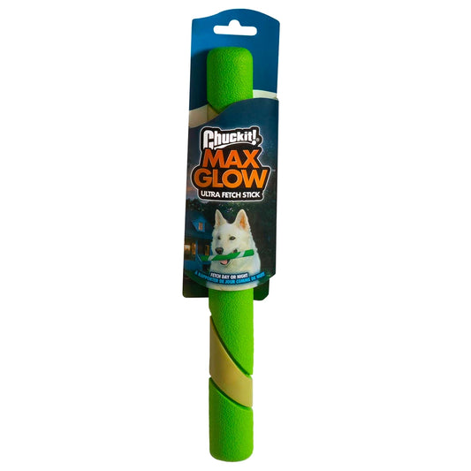 jouet-chien-lumineux-chuckit