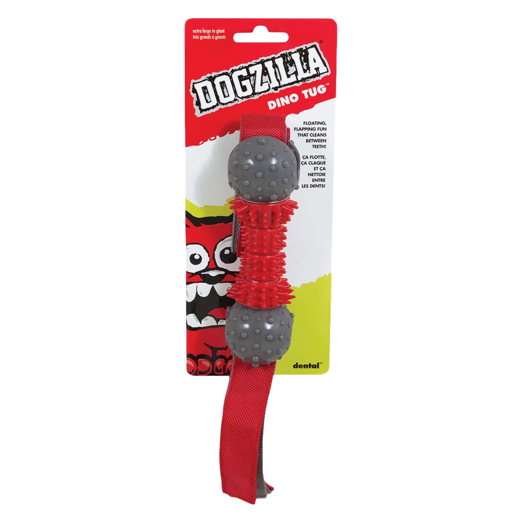 jouet-chien-multifonction-dogzilla
