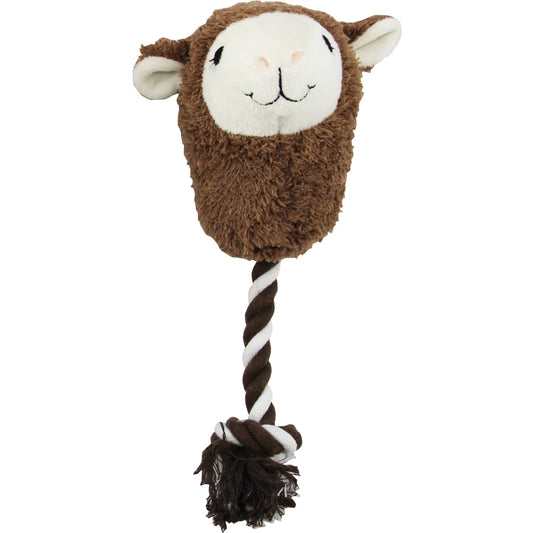 jouet-chien-peluche-corde-pawise